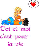 moi au jason